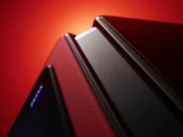 Le X Fold+ est officiellement en route. (Source : Vivo via Weibo)