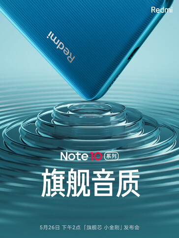 (Image source : Xiaomi)