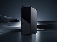 Chuwi CoreBox (Source de l'image : Chuwi)