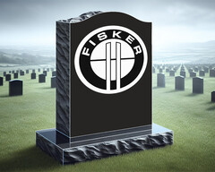 Fisker Group, Inc. se place sous la protection du chapitre 11 de la loi américaine sur les faillites et prévoit de vendre ses actifs. (Source : Fisker - édité)