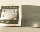 Le fabricant chinois CXMT lance la production de masse de mémoire HBM2 en avance sur le calendrier (Source d'image : SK Hynix)