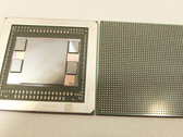 Le fabricant chinois CXMT lance la production de masse de mémoire HBM2 en avance sur le calendrier (Source d'image : SK Hynix)