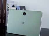 Le OnePlus Pad Pro. (Source : Digital Chat Station)