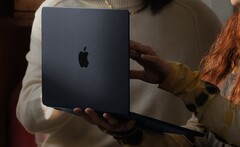 Apple organisera son événement 