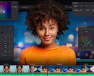 Une nouvelle mise à jour de Da Vinci Resolve 17 est maintenant disponible. (Source : Blackmagicdesign)