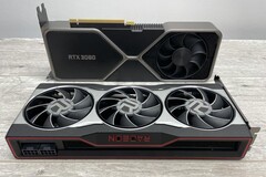 L'augmentation du coût de la VRAM pourrait rendre les dernières cartes graphiques AMD et NVIDIA encore plus chères. (Source de l'image : Forbes)