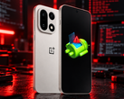 Des failles dans OxygenOS permettent à des applications Android malveillantes d'obtenir un accès root sans autorisation