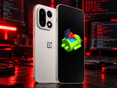 Des failles dans OxygenOS permettent à des applications Android malveillantes d'obtenir un accès root sans autorisation