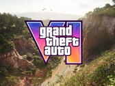 Le parc national du Mont Kalaga dans GTA 6 présenté