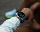 Les utilisateurs de la smartwatch Garmin pourront bientôt utiliser Health Connect. (Source de l'image : Garmin)