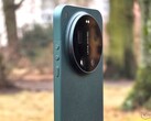 Le Xiaomi 17 Ultra fait partie des modèles de la gamme Xiaomi 17 à avoir franchi le cap vers Android 17.
