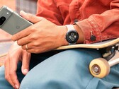 Les points forts de l'événement Made by Google d'aujourd'hui sont la Pixel Watch 2 et le Pixel 8 Pro. (Image via @MysteryLupin)