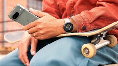 Les points forts de l'événement Made by Google d'aujourd'hui sont la Pixel Watch 2 et le Pixel 8 Pro. (Image via @MysteryLupin)