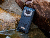 Le nouveau WP15. (Source : Oukitel)