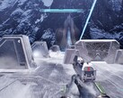 Halo : Campaign Evolved utilise Unreal Engine pour les graphismes et le moteur classique Blam pour le gameplay de base.