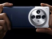 L'Oppo Find X7 Ultra pourrait encore être commercialisé en Europe, mais les modèles phares de Hasselblad seront bientôt de nouveau disponibles dans le monde entier.