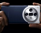 L'Oppo Find X7 Ultra pourrait encore être commercialisé en Europe, mais les modèles phares de Hasselblad seront bientôt de nouveau disponibles dans le monde entier.