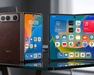Honor Il semblerait également que la société travaille sur un modèle pliable plus compact et plus large, au format « iPhone Ultra ». Un divulgateur a révélé certaines caractéristiques techniques ainsi que le prix prévu.