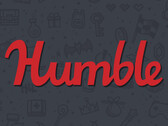 Humble Choice met fin à la prise en charge des plateformes Mac et Linux alors que le service passe à un nouveau lanceur pour les PC Windows. (Image : Humble)