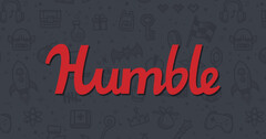 Humble Choice met fin à la prise en charge des plateformes Mac et Linux alors que le service passe à un nouveau lanceur pour les PC Windows. (Image : Humble)