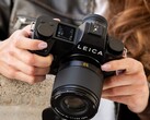 Le Leica SL3-P est présenté comme un véritable appareil photo plein format polyvalent.