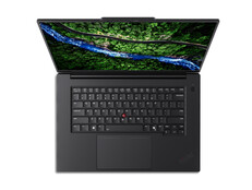 (Source de l'image : Lenovo)
