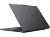 Lenovo Yoga Pro 9 16i Gen 11 - Tests et Caractéristiques