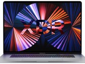 la technologie XDR deApple est l'abréviation de "Extreme Dynamic Range" et pourrait faire partie des futurs panneaux LED des MacBook Pro Mini. (Image source : Apple - édité)