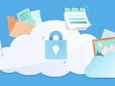 Les services de stockage en nuage sont pratiques, mais les utilisateurs ne devraient probablement pas s'y fier entièrement (Source : Microsoft)