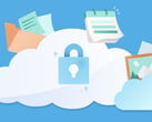 Les services de stockage en nuage sont pratiques, mais les utilisateurs ne devraient probablement pas s'y fier entièrement (Source : Microsoft)