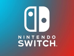 La Nintendo Switch 2 pourrait permettre de connecter des smartphones en guise de manettes. (Source de l'image : Nintendeo, édité)