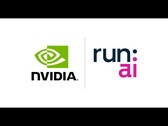 L'UE envoie des questionnaires aux clients de Nvidia dans le cadre de l'enquête sur l'accord Run:ai (Image Source : Nvidia)