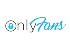 La publication de contenu explicite sur OnlyFans sera interdite cet automne (Image : OnlyFans)