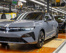 La prochaine génération de l'Opel Astra continuera à sortir des chaînes de production au siège de Rüsselsheim, tandis que la marque devient de plus en plus dépendante de la technologie chinoise pour le développement de nouveaux véhicules électriques.