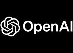 OpenAI annonce le passage à une structure de société d'utilité publique (Source de l'image : OpenAI)