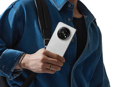 Le Find N5 d'Oppo sera doté d'une