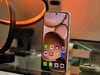 Test du smartphone Oppo Find X8 Ultra (image : Marcus Herbrich)