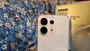 Test de l'Oppo Reno 16 FS