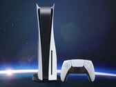 Sony a déployé une nouvelle mise à jour logicielle pour la PS5