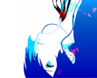 Art promotionnel pour Persona 3 Reload (source de l'image : site web de Persona 3 Reload)