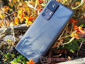 Le Redmi K60 Ultra sera doté d'une mémoire et d'un espace de stockage considérables (image via own)