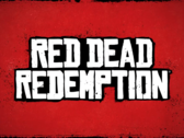Red Dead Redemption est sorti pour la première fois en 2010. (Source de l'image : Rockstar Games)