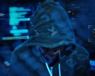 Une figure encapuchonnée représentant la menace cybercriminelle à l'origine de la violation des données de Carnival.