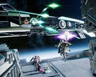 Image de Void Crew sur Steam. (Source de l'image : Steam)