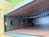 Un aperçu de l’intérieur