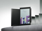 La Tab Mini C. (Source : BOOX)