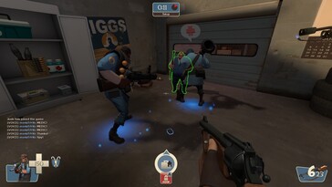 (Source de l'image : Steam)