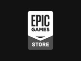 Les offres sont valables jusqu'au 15 février à 17h00 (Source : Epic)