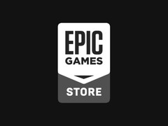 Les offres sont valables jusqu'au 15 février à 17h00 (Source : Epic)