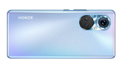 Le Honor 50 devrait arriver en trois variantes. (Source de l'image : ZEALER)
